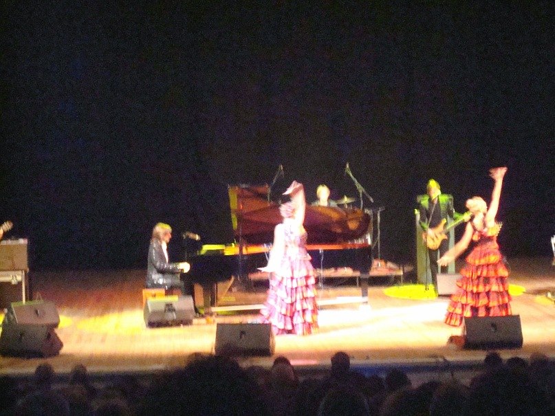 Наталья Гребенникова | Волгоград