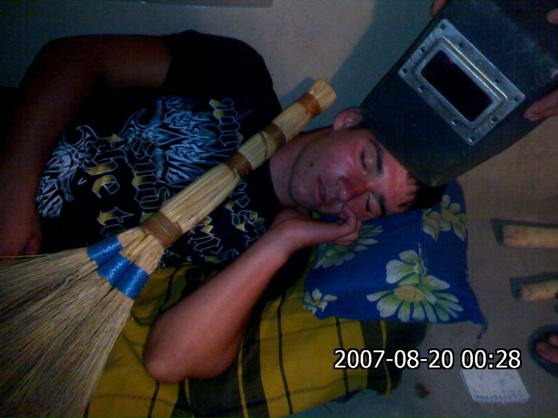 Максим Полищук | Днепр (Днепропетровск)