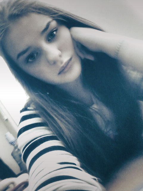 Анастасия Пилюгина | Москва