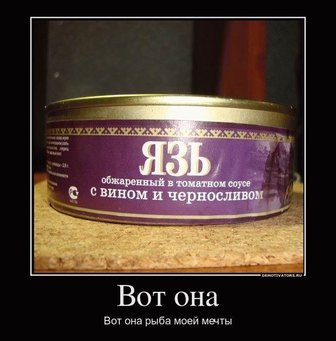 Саша Личный | Одесса