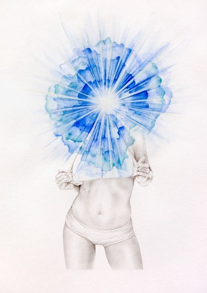 Виктория Коваль | 