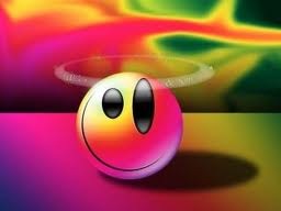 №174, Ruslan Tartoyakov, Новосибирск, Россия №174, Ruslan Tartoyakov, Новосибирск, Россия