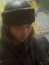 Фотография Дмитрий Ондар