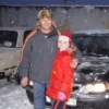 Аватар: Александр Вороньжев