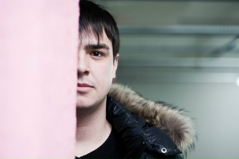 Александр Кузнецов | Челябинск