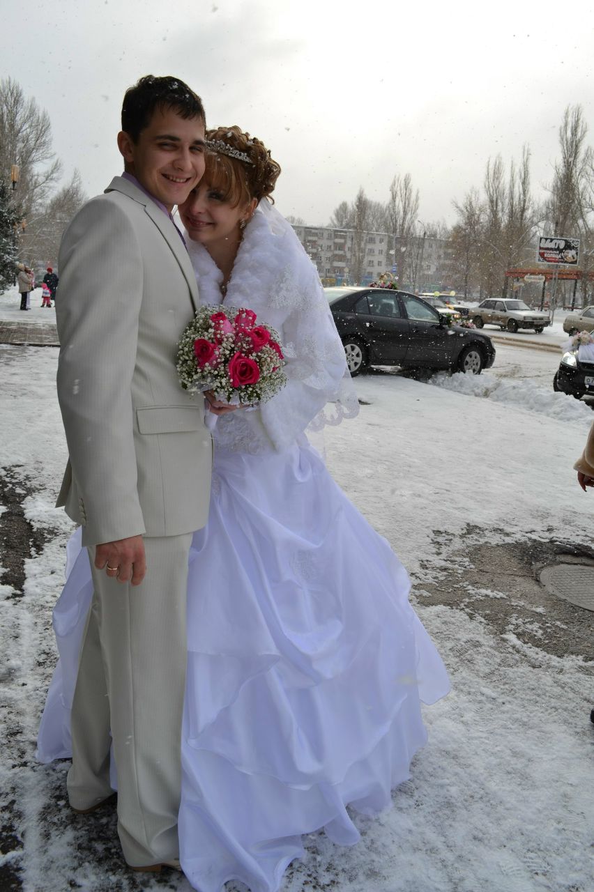 Татьяна Короткова | Балаково