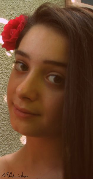 №151, Алина Личиницер, 29 лет, Одесса №151, Алина Личиницер, 29 лет, Одесса