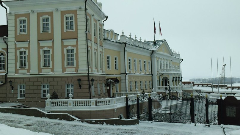 Андрей Королев | Москва