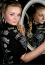 №18 Татьяна Шишкина : профиль, фото, статус - ВКонтакте