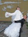 Віталій Гамулінський фотография #19