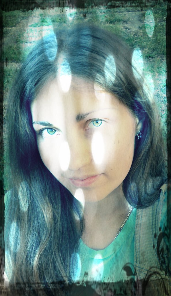 Анастасия Мальцева | Подольск