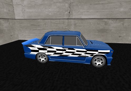 Саша Горохов | Уфа