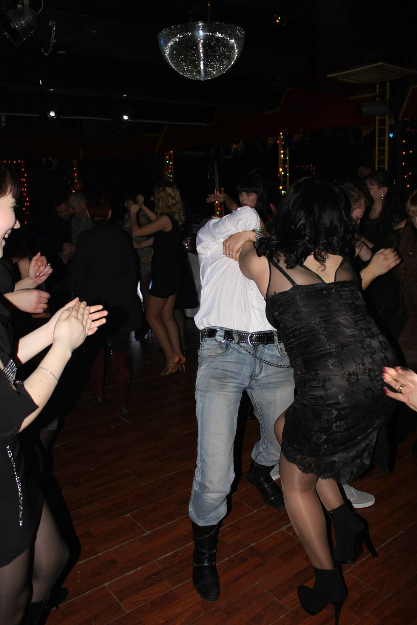 Елена Лялина | Ярославль