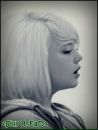 №26 Елена Ворошилова 13.04.1995: профиль, фото, статус - ВКонтакте №26 Елена Ворошилова 13.04.1995: профиль, фото, статус - ВКонтакте