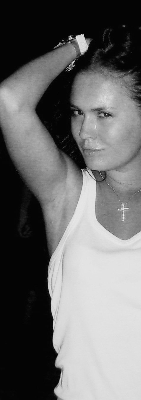 Натуська Циркова (¯`'•.¸•°▪♥▪°•¸.•'´¯) | Москва