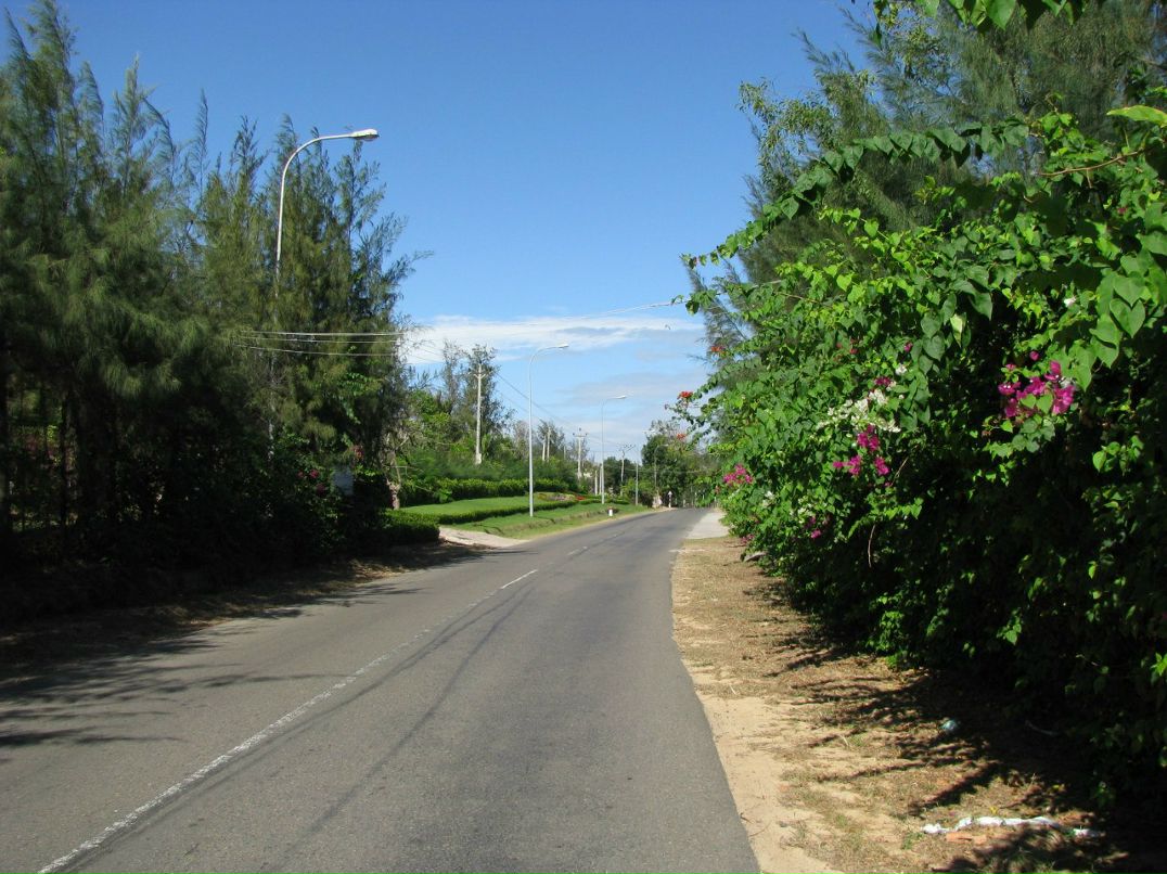 Константин Плоцкий | Екатеринбург