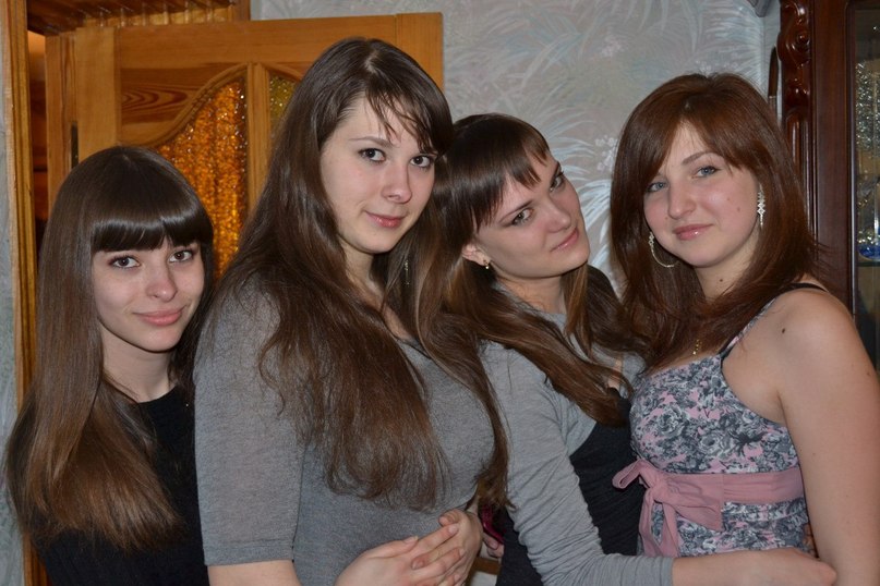 Дарья Нолбат | Днепр (Днепропетровск)