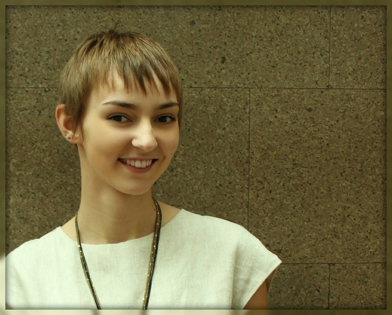 Angeline Afanaseva | 