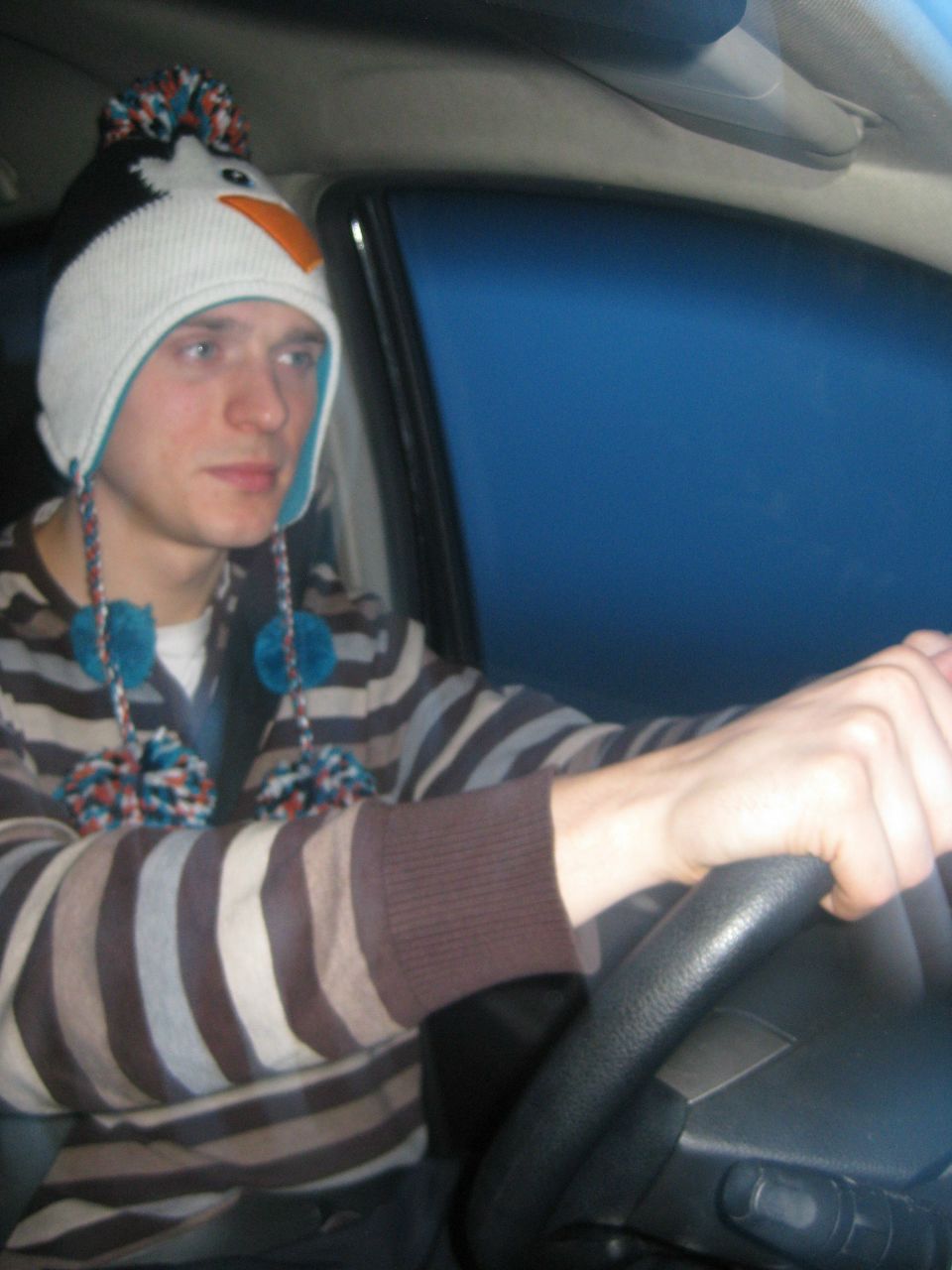 Дмитрий Корниенко | Киев