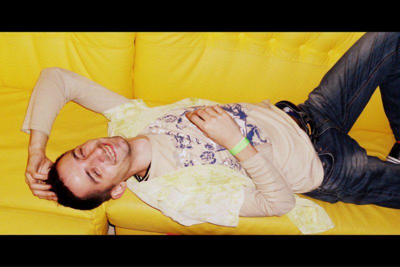 №25, Николай Суворов, Кривой Рог №25, Николай Суворов, Кривой Рог