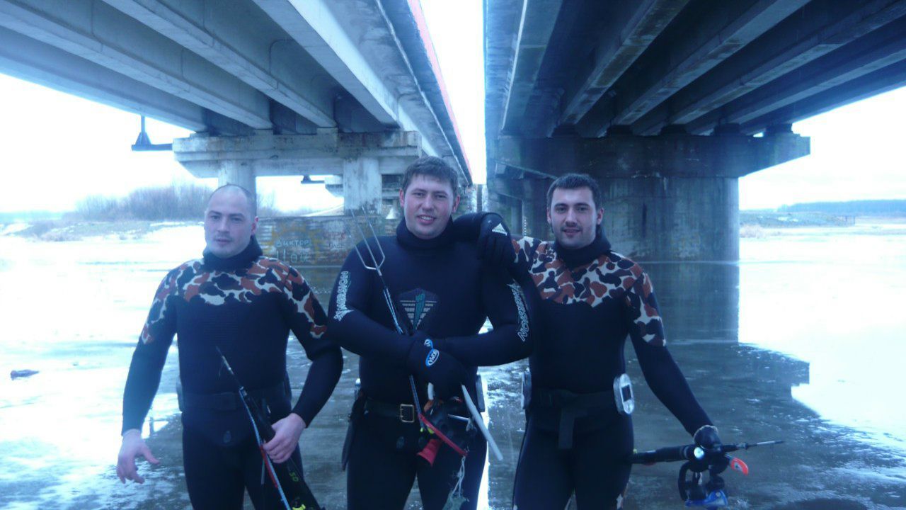 Николай Колонтай | Минск