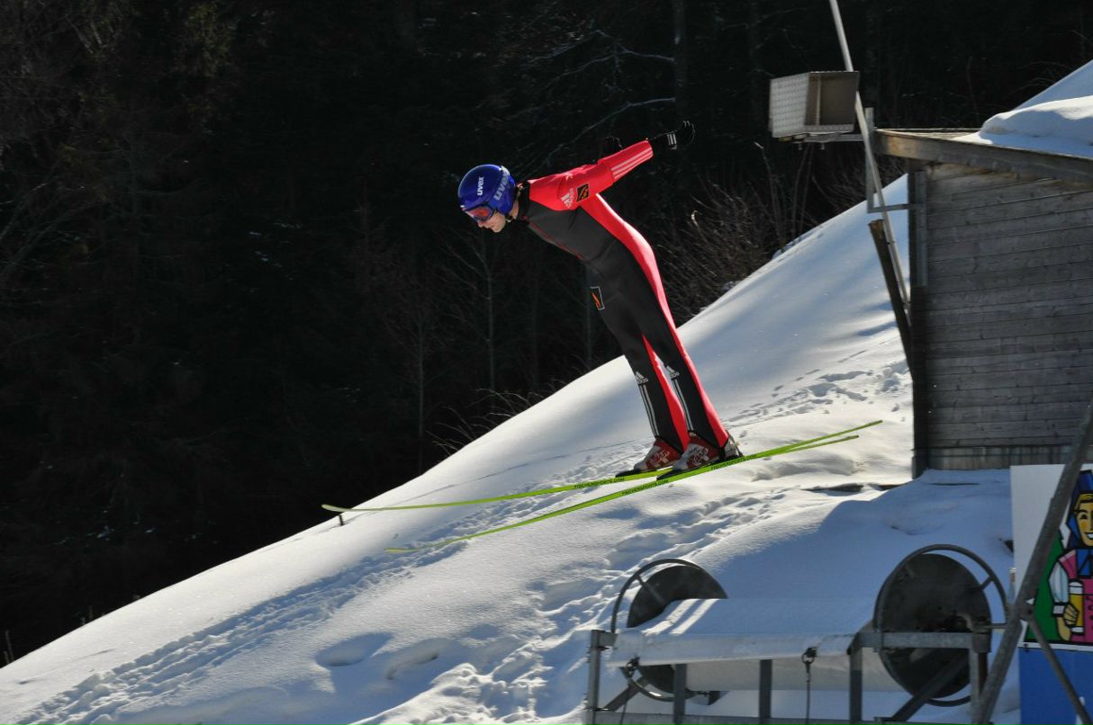 Дмитрий Спорынин | Нижний Новгород