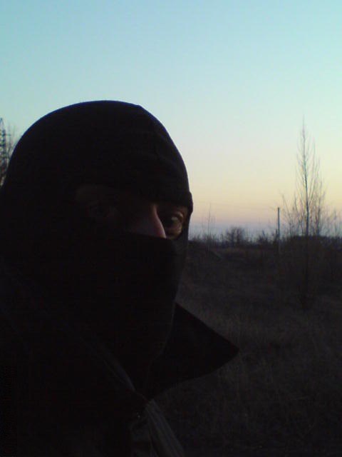 Артем Винчиторе | 