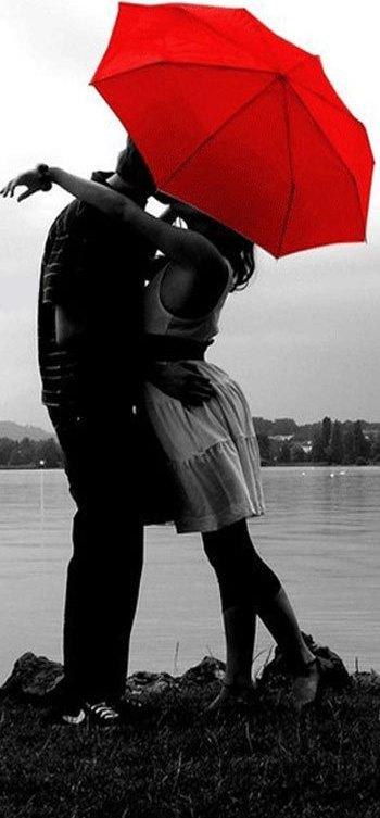 Юлия Субботина | Тула