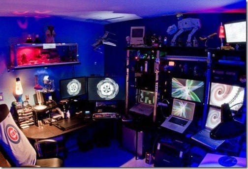 №76, Николай Ситчихин №76, Николай Ситчихин