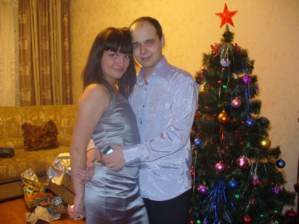 №84, Наталья Доронина, 34 года, Тюмень №84, Наталья Доронина, 34 года, Тюмень