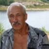 Фотография Владимира Тертыченко ВКонтакте