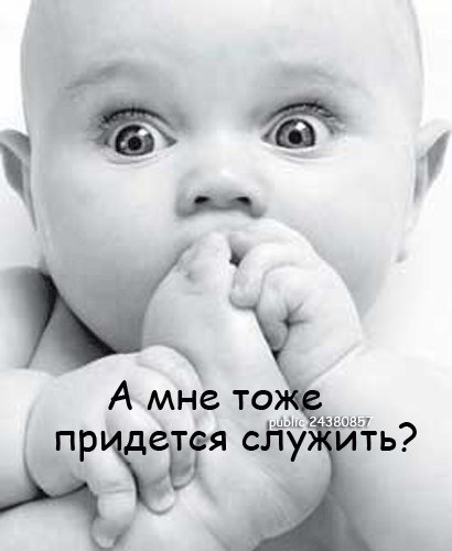 Никита Краснопёров | Новокузнецк