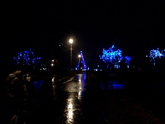 Рома Даценко §DOCENT§ | Александрия