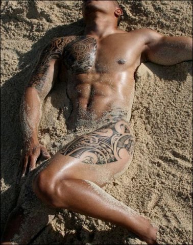 Анастасия Сайгак | Одесса