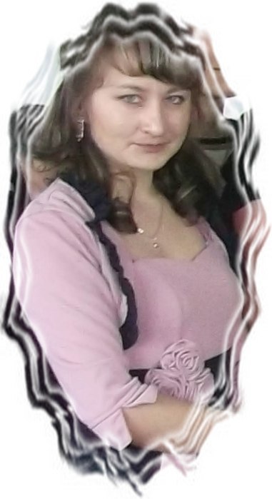 Адиля Нурисламова Ильмировна | Нефтекамск