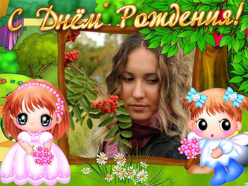 Валерия Базарова П@нТеR@ | Рязань (деревня)