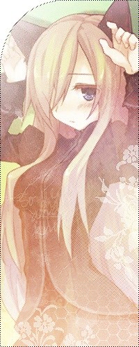 *сакура Харуно* *-* | 