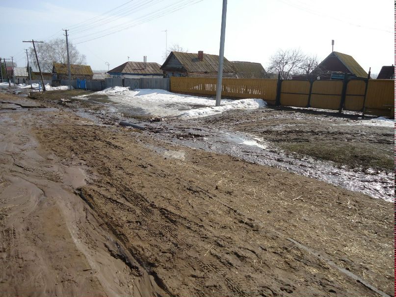 Дамир Гумеров | Уфа