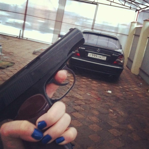 Неля Лисовская | 