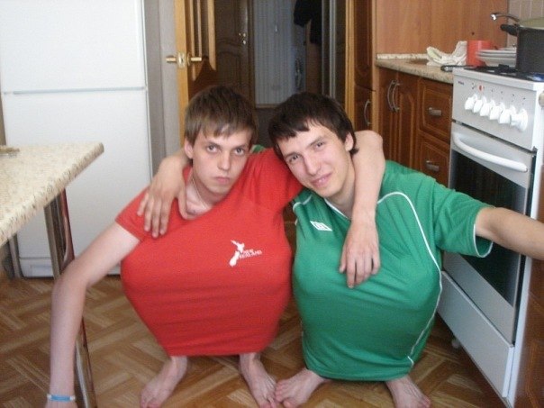 Никита Кушнир | 