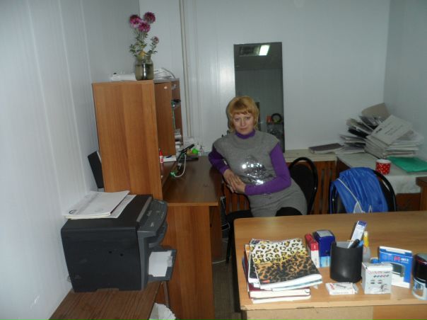 №11, Екатерина Банькова, 38 лет, Титово (поселок) №11, Екатерина Банькова, 38 лет, Титово (поселок)