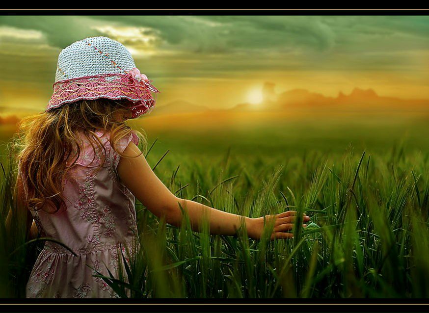 Танюша Клименко | 