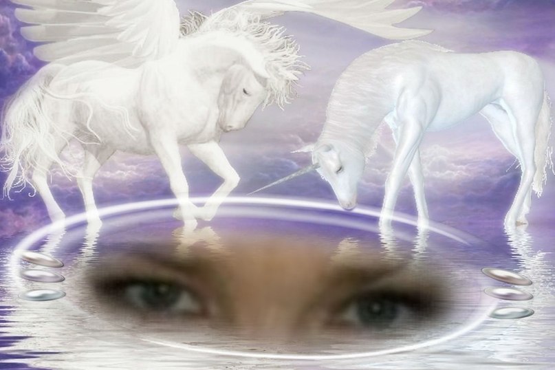 Лара Малёваная | Краматорск