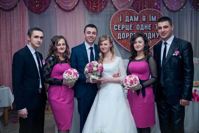 Юра Копич | Ужгород