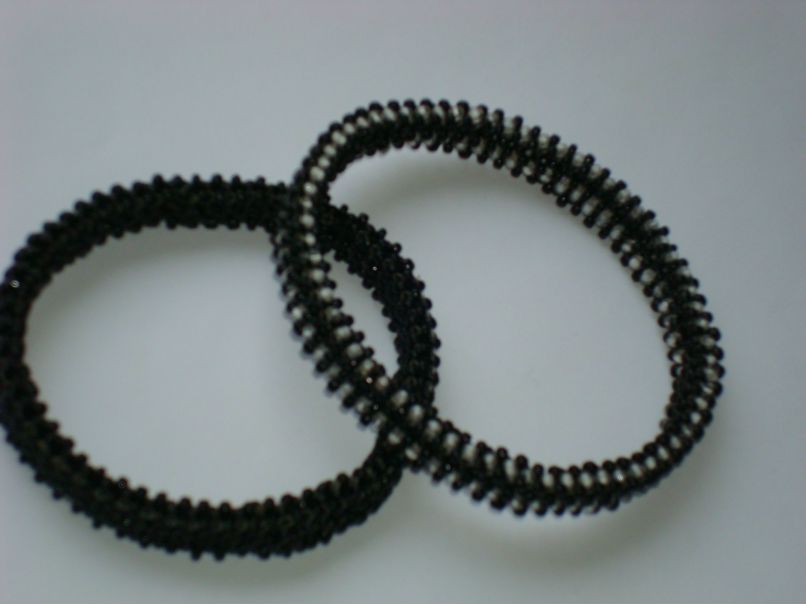 Кристина Линькова Slim | Одесса