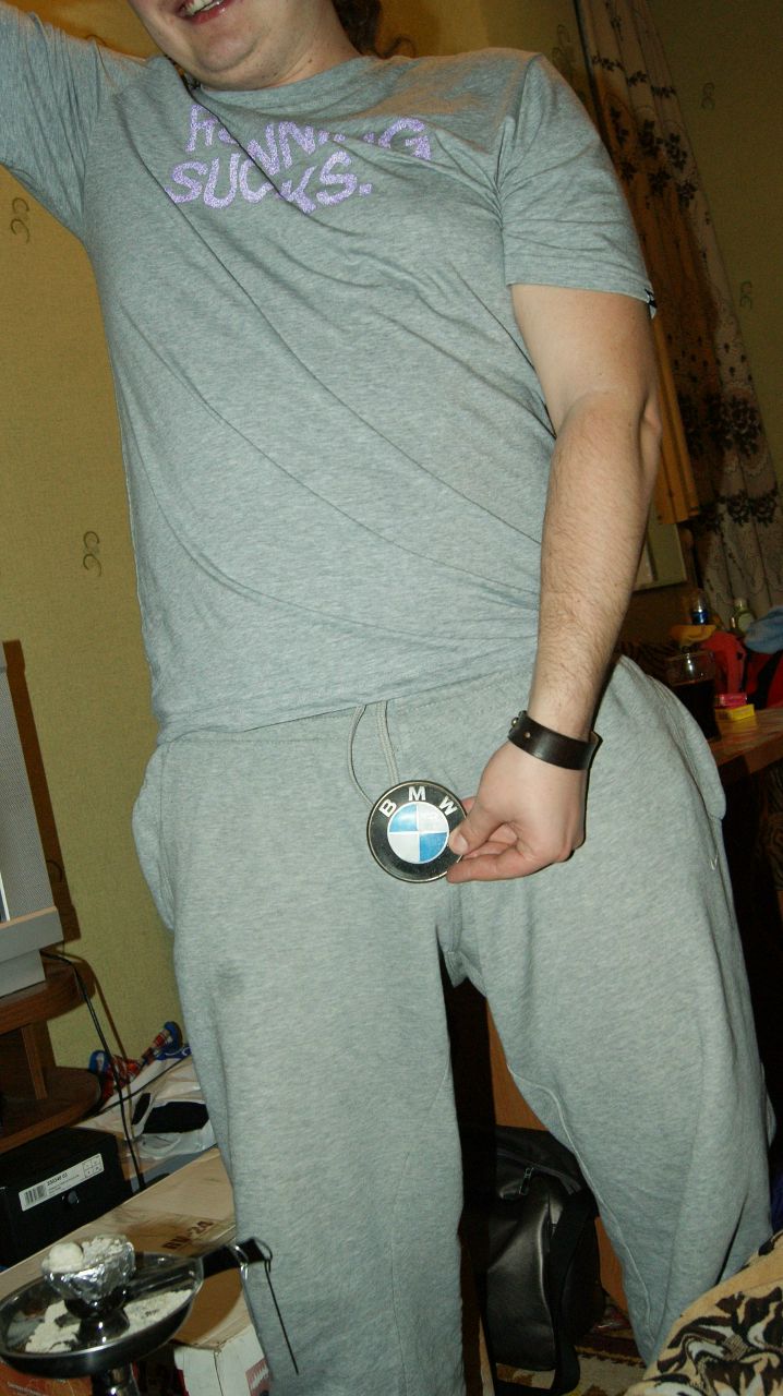 Антон Страшко | Харьков