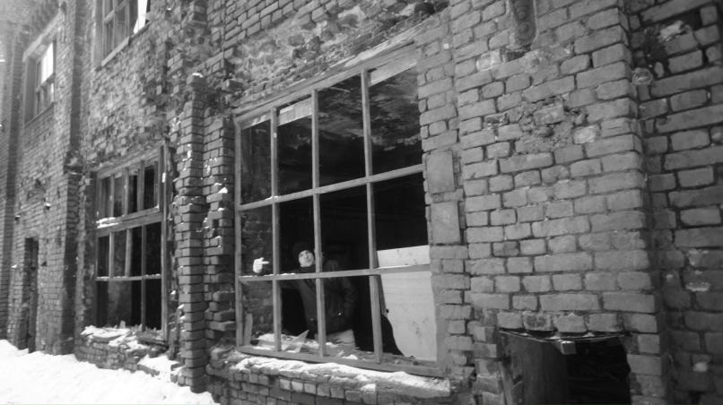 Роман Груздев | Санкт-Петербург