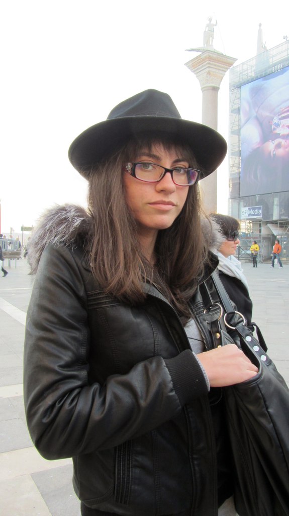 Наталья Малахова | Санкт-Петербург