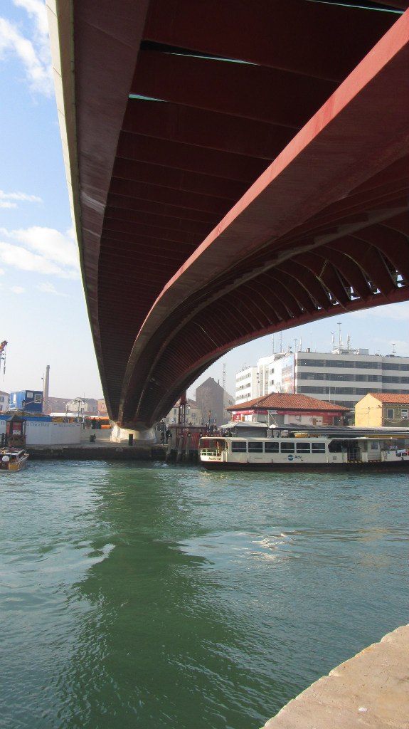 Наталья Малахова | Санкт-Петербург