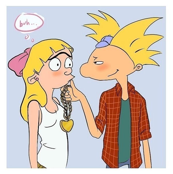 Victoria Frantsuzova | Санкт-Петербург